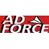 Ad-Force.eu