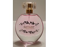Perfume for woman 603, 50ml