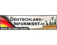 Deutschland-informiert - Rheine